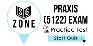 Click here to start our practice test for the Praxis Family and Consumer Sciences (5122) Exam