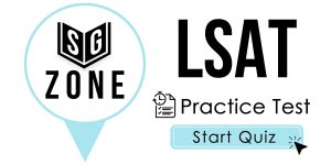 Click here to start our practice test for the LSAT