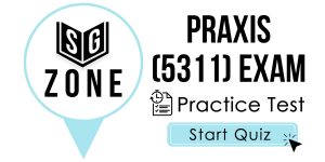Click here to start our practice test for the Praxis II Library Media Specialist (5311) Exam